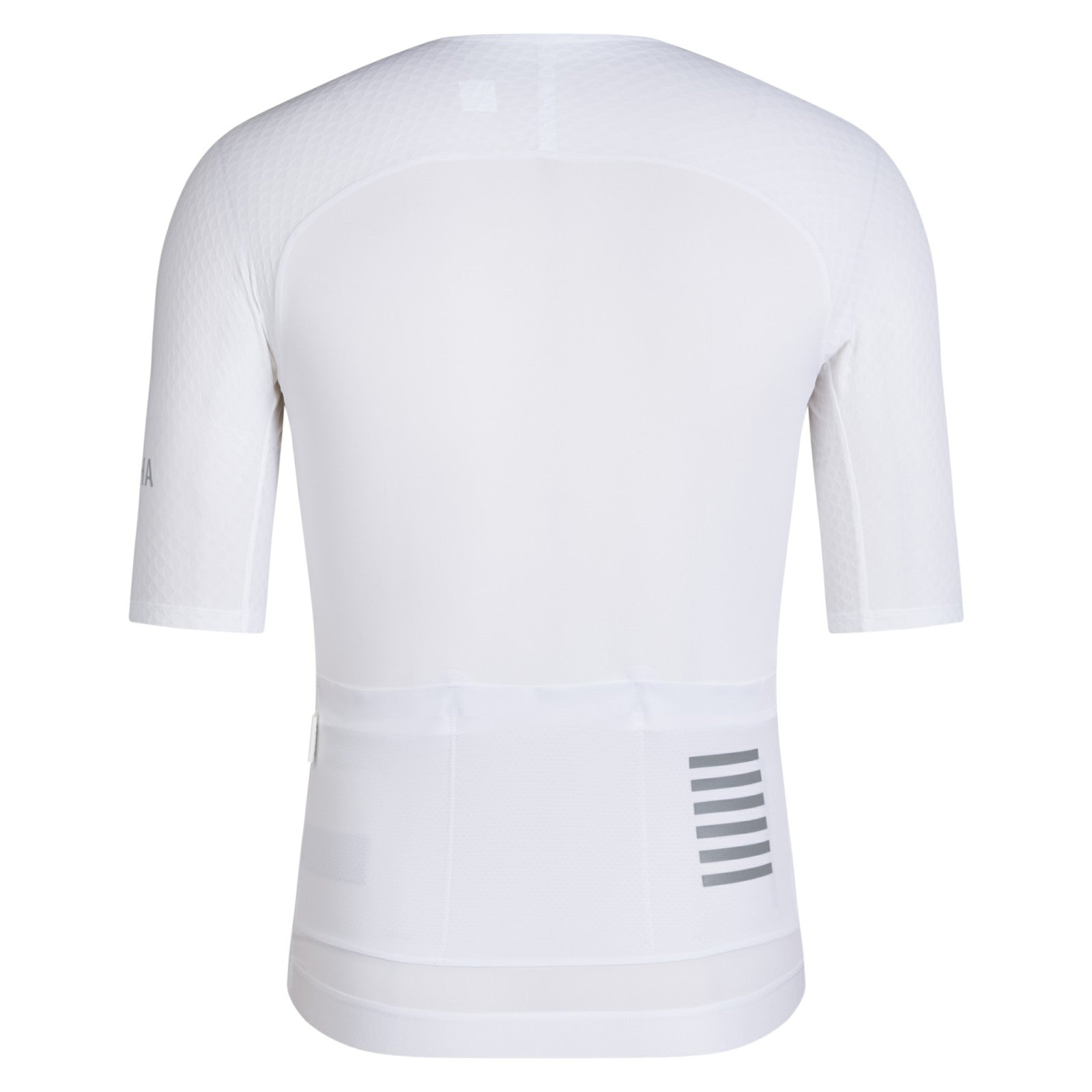 Rapha Pro Team Aero Jersey IV