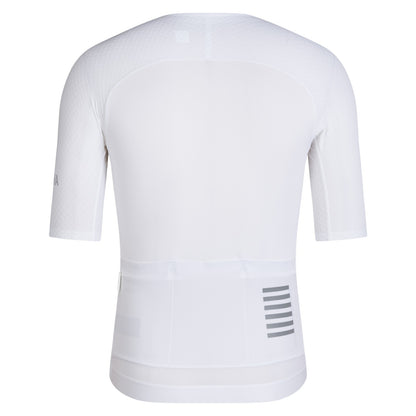 Rapha Pro Team Aero Jersey IV