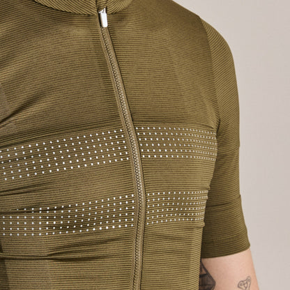 Rapha Brevet Lightweight Jersey III