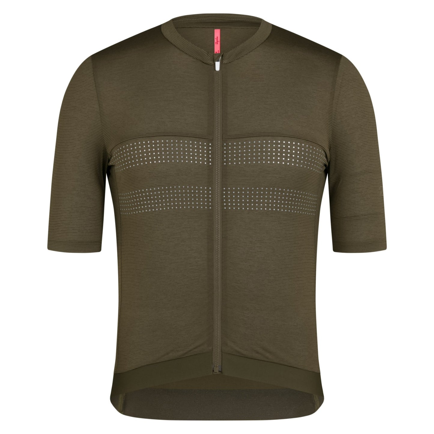 Rapha Brevet Lightweight Jersey III