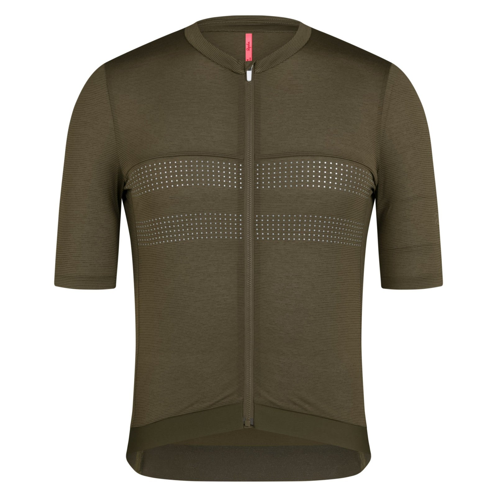 Rapha Brevet Lightweight Jersey III
