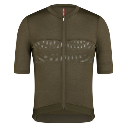 Rapha Brevet Lightweight Jersey III