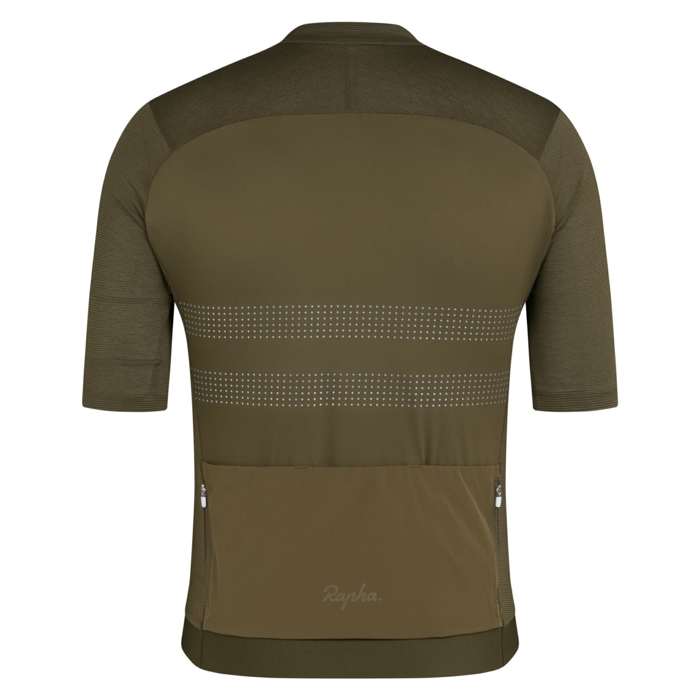 Rapha Brevet Lightweight Jersey III