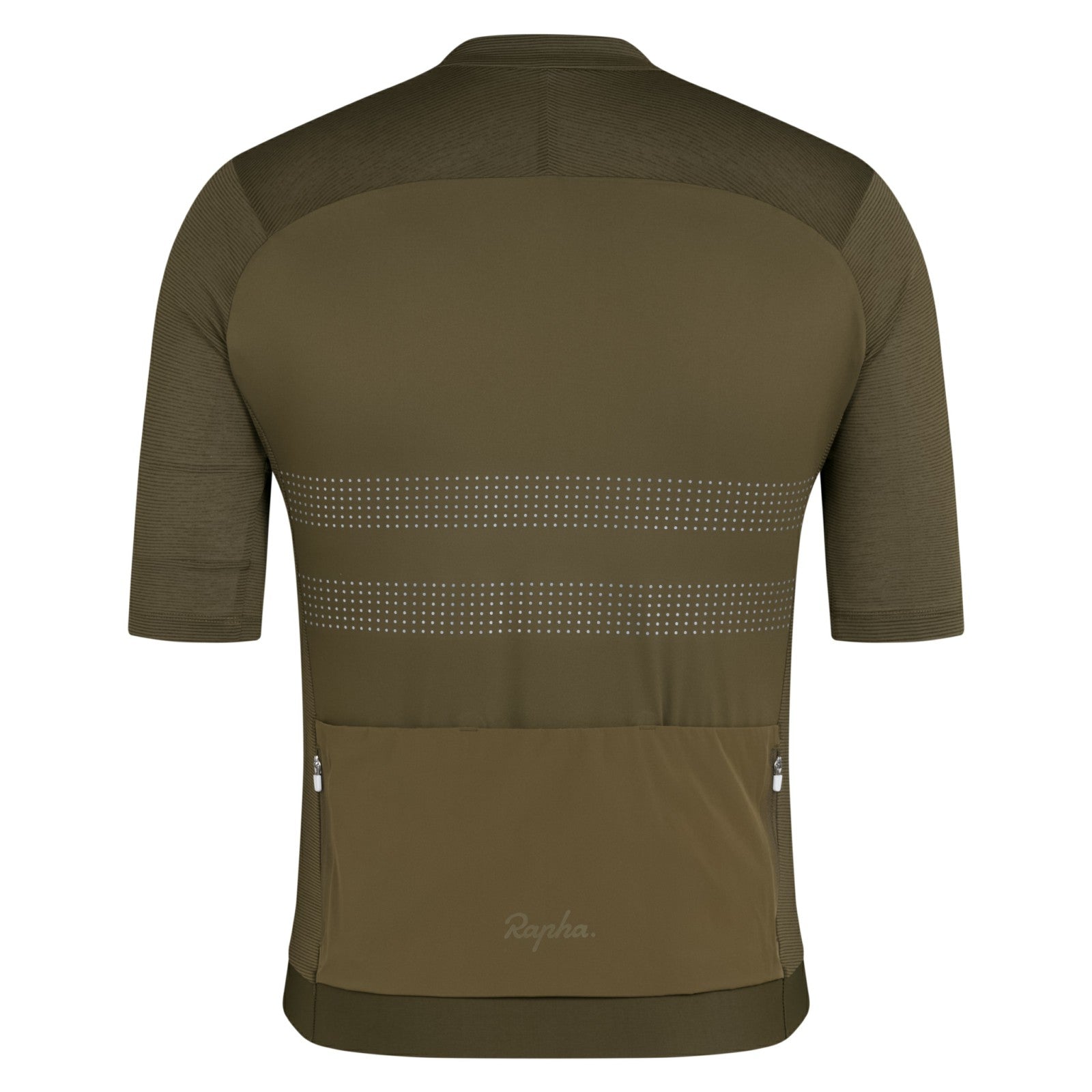 Rapha Brevet Lightweight Jersey III