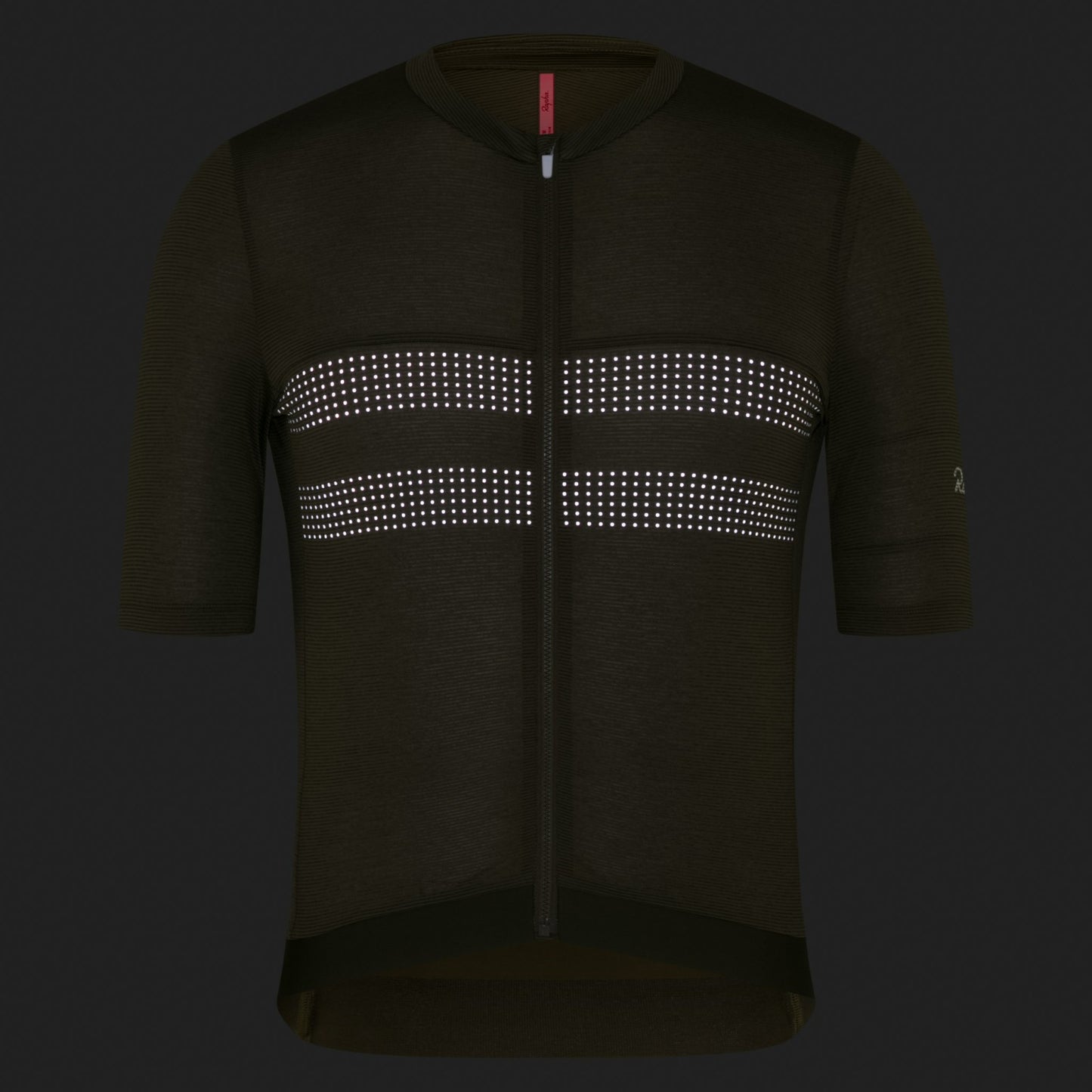 Rapha Brevet Lightweight Jersey III