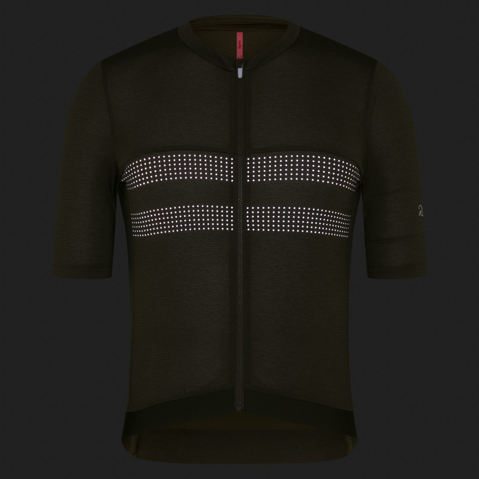 Rapha Brevet Lightweight Jersey III
