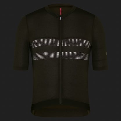 Rapha Brevet Lightweight Jersey III