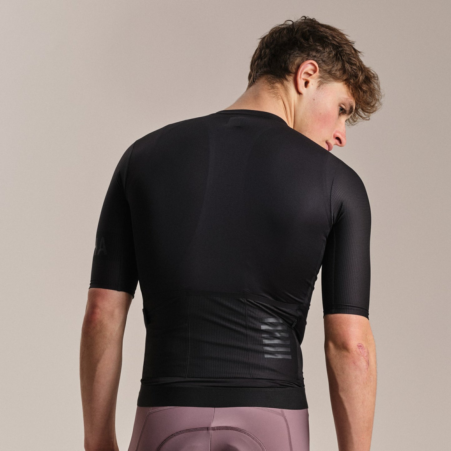 Rapha Pro Team Jersey II