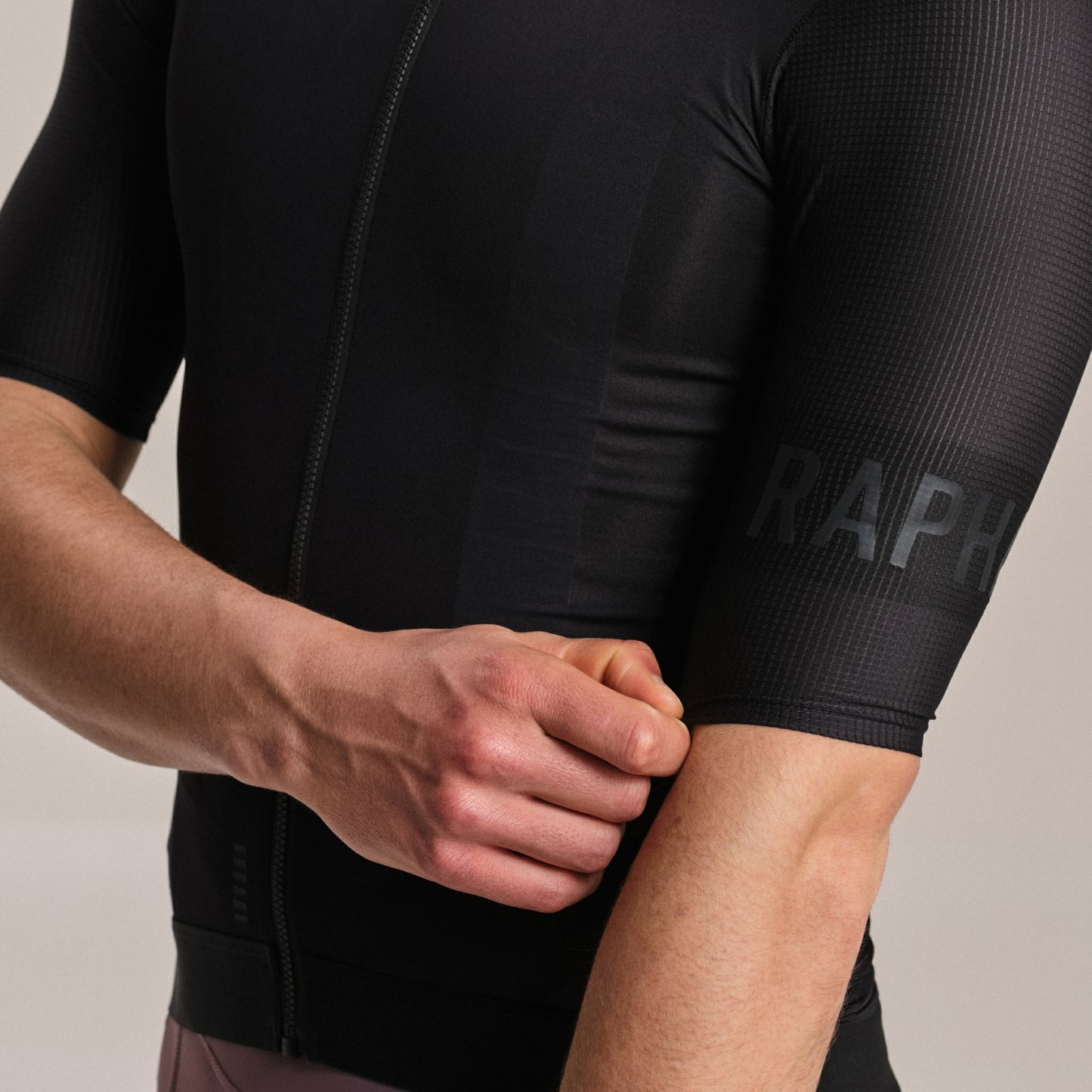 Rapha Pro Team Jersey II