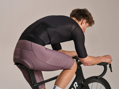 Rapha Pro Team Jersey II