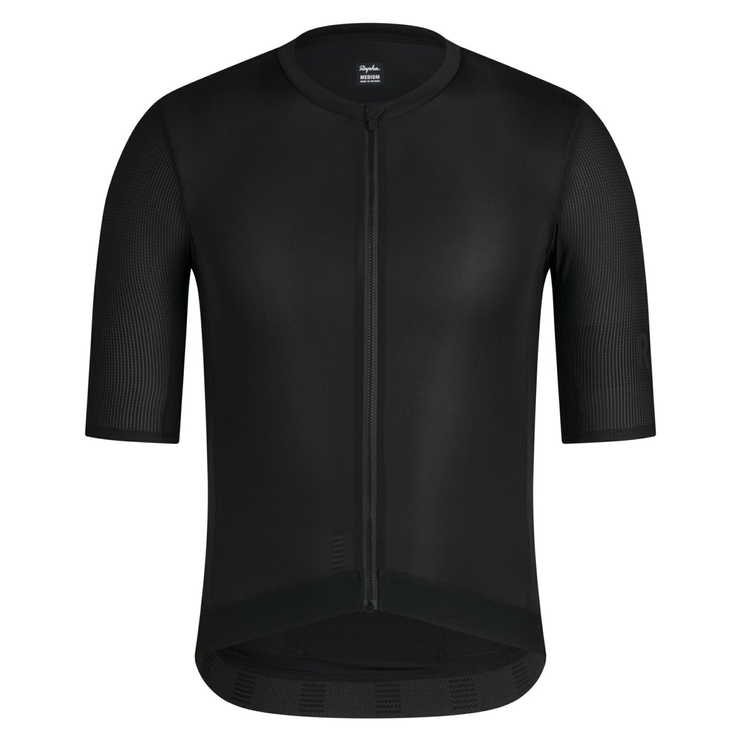 Rapha Pro Team Jersey II