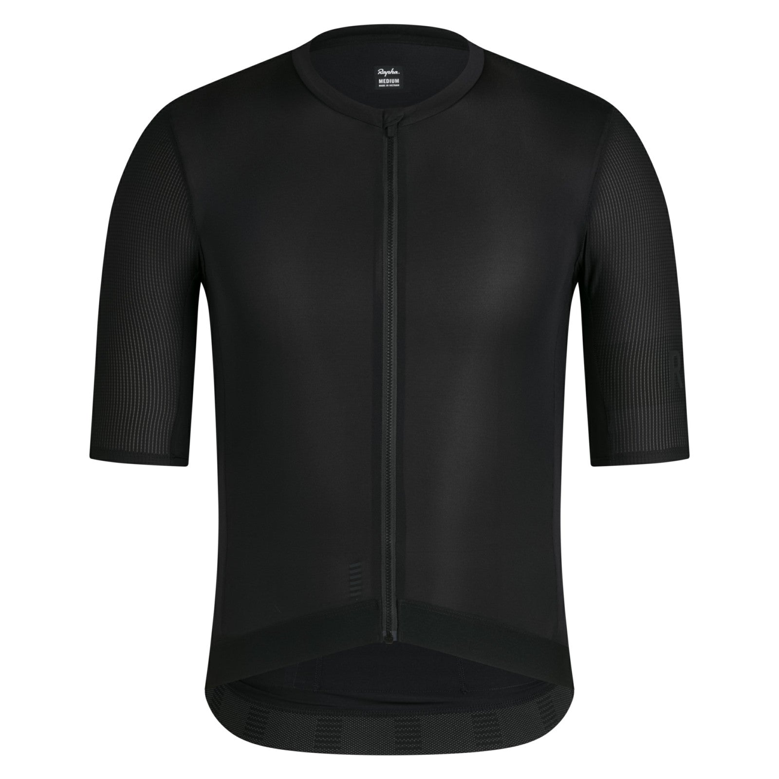 Rapha Pro Team Jersey II