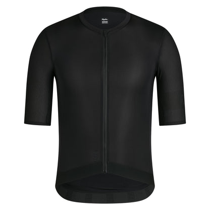 Rapha Pro Team Jersey II