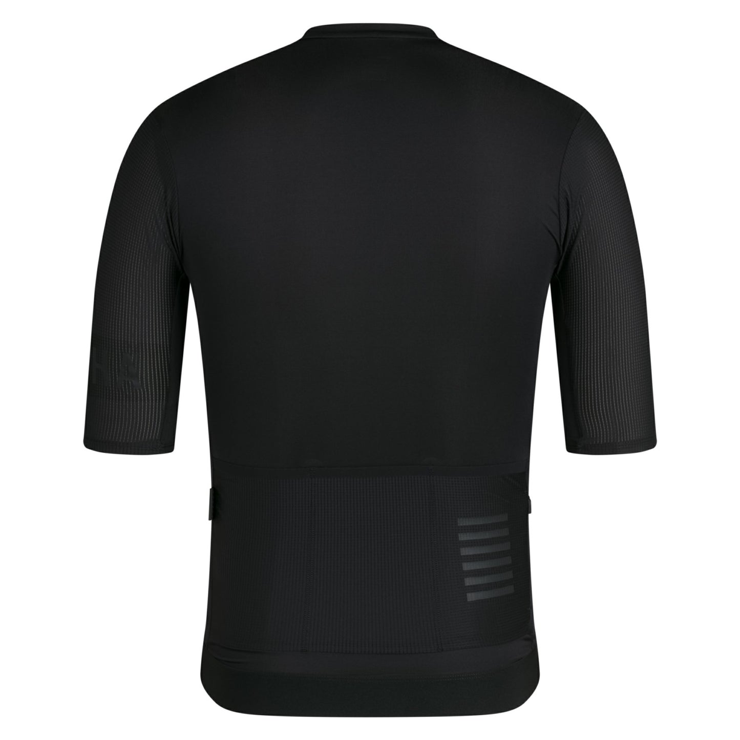 Rapha Pro Team Jersey II
