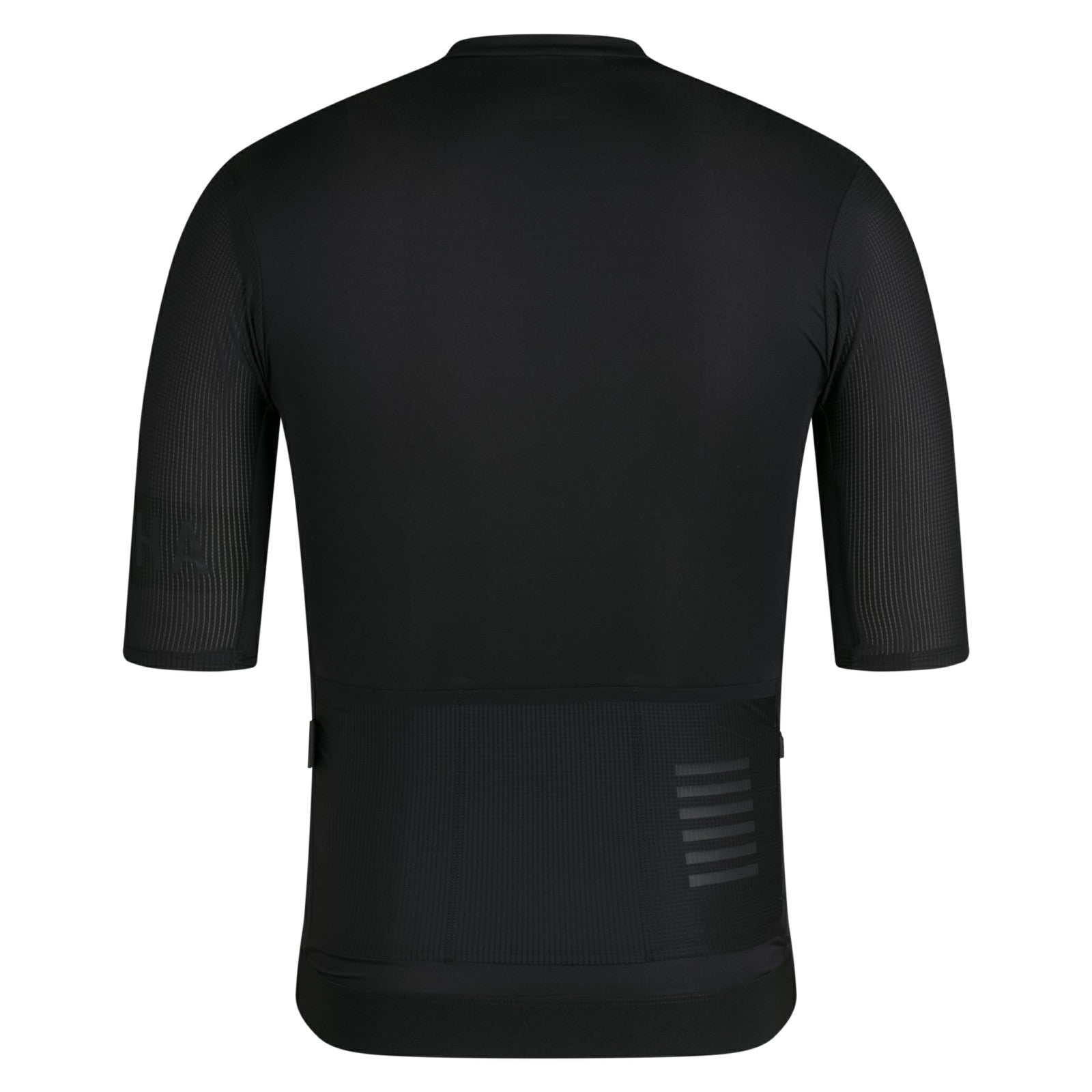 Rapha Pro Team Jersey II