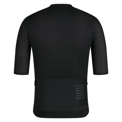 Rapha Pro Team Jersey II