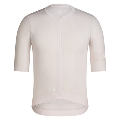 Blush/White,XXS