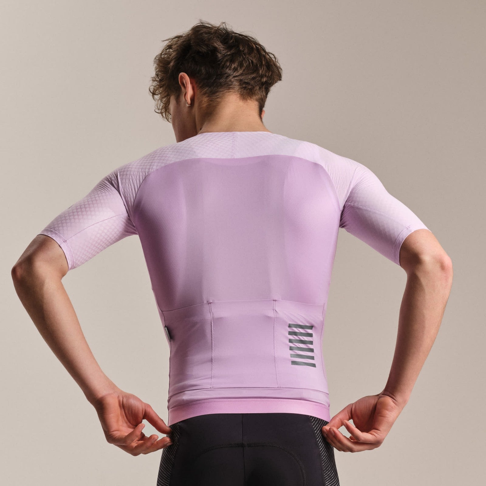 Rapha Pro Team Aero Jersey IV