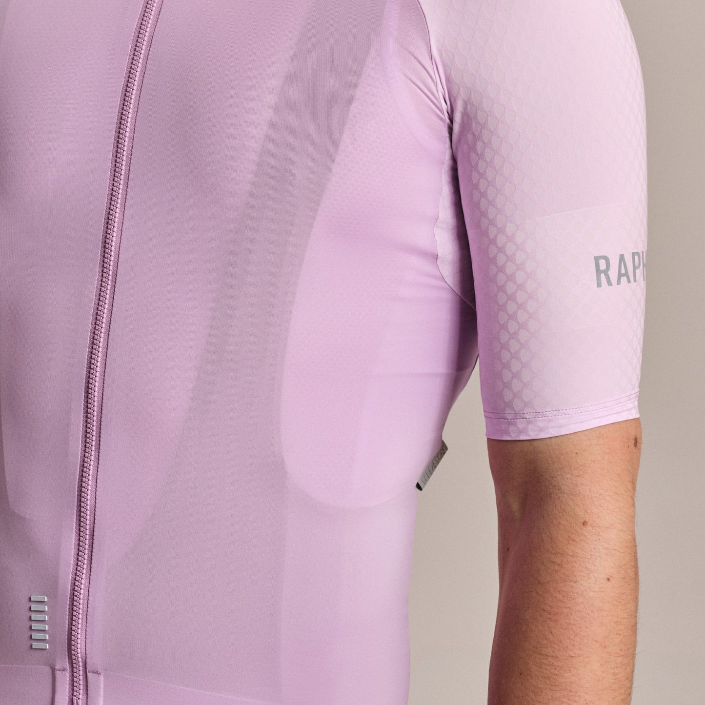 Rapha Pro Team Aero Jersey IV