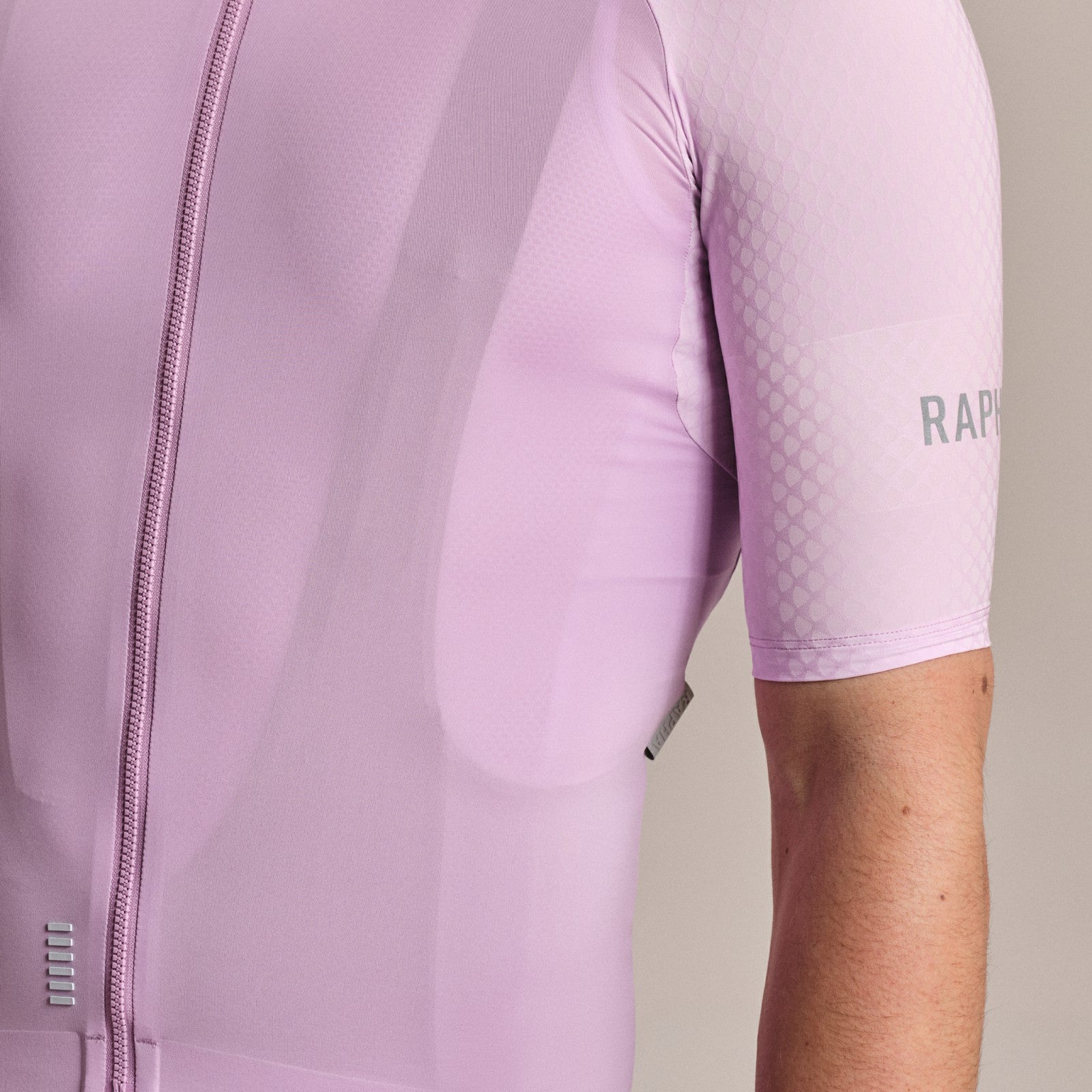 Rapha Pro Team Aero Jersey IV