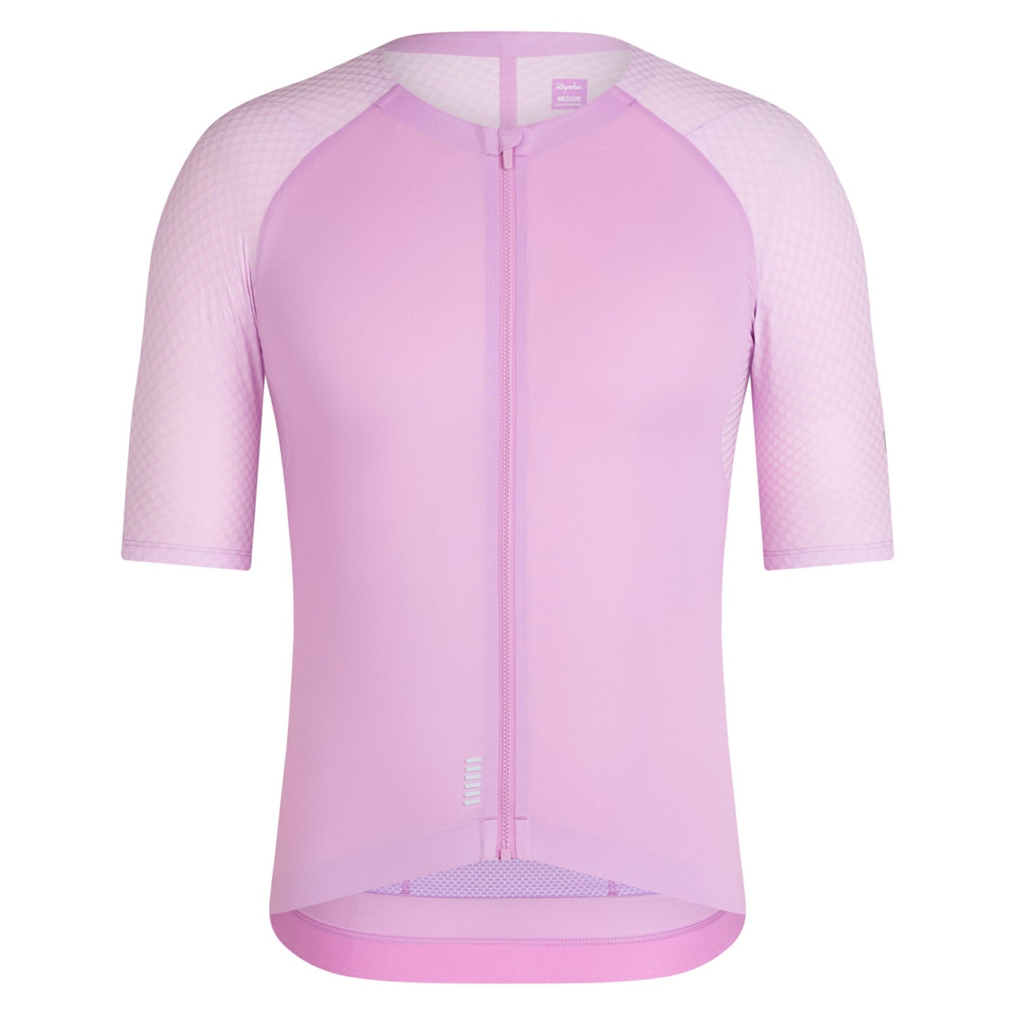 Rapha Pro Team Aero Jersey IV