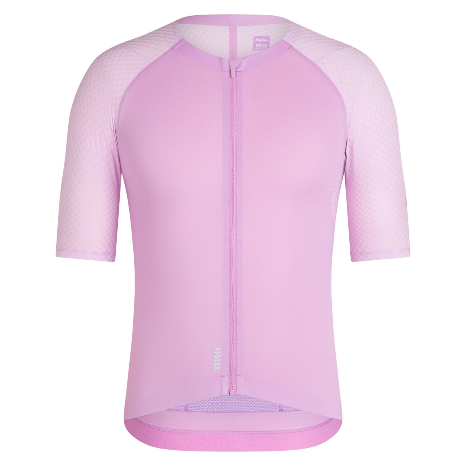 Rapha Pro Team Aero Jersey IV