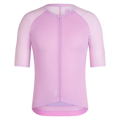 Rapha Pro Team Aero Jersey IV