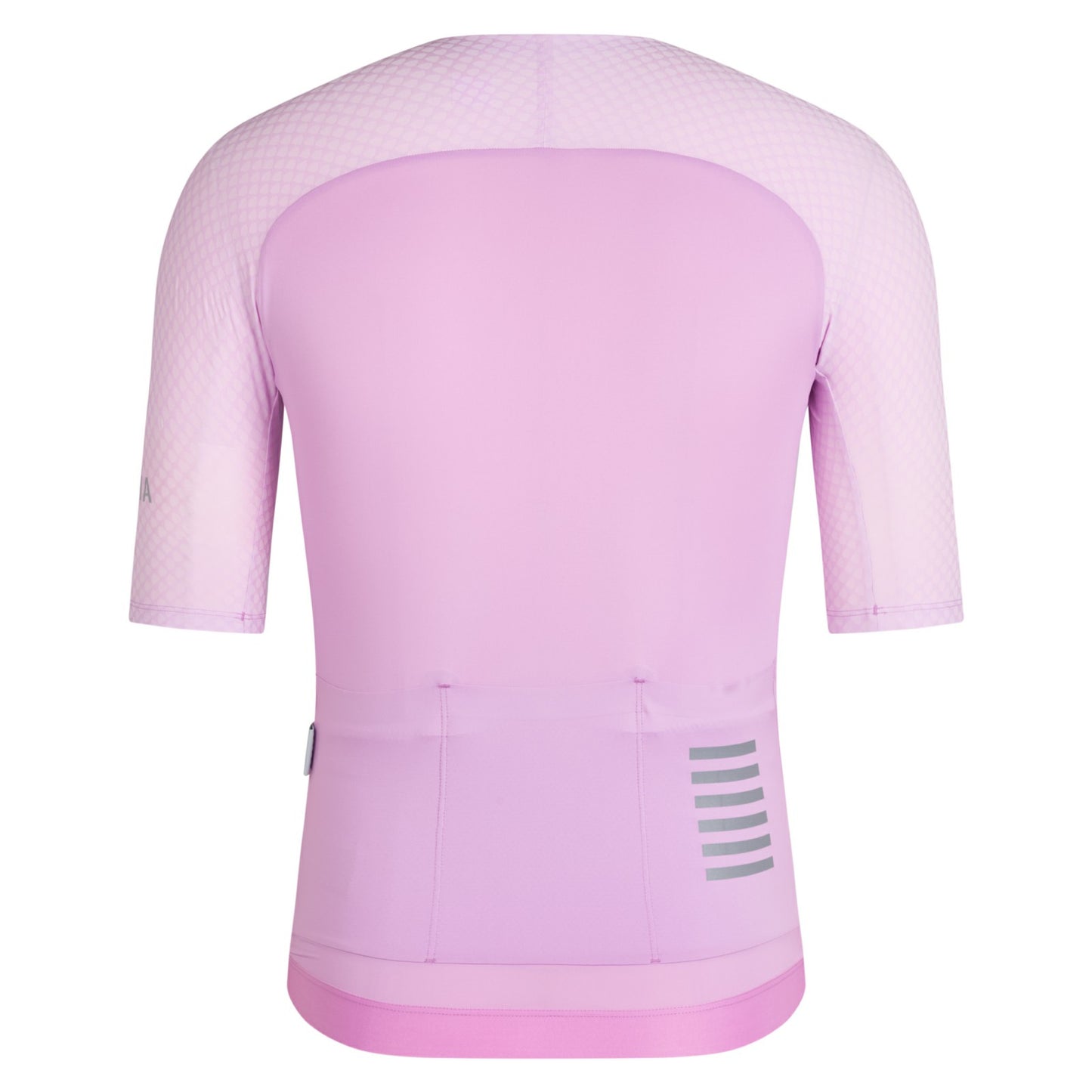 Rapha Pro Team Aero Jersey IV