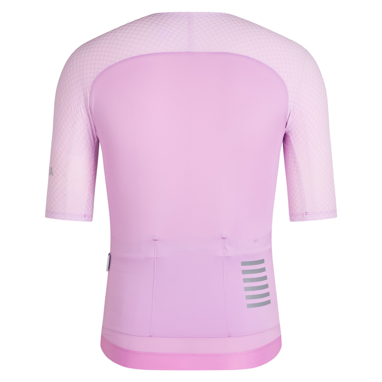 Rapha Pro Team Aero Jersey IV