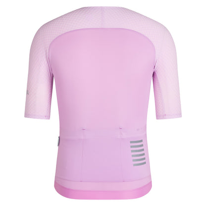 Rapha Pro Team Aero Jersey IV