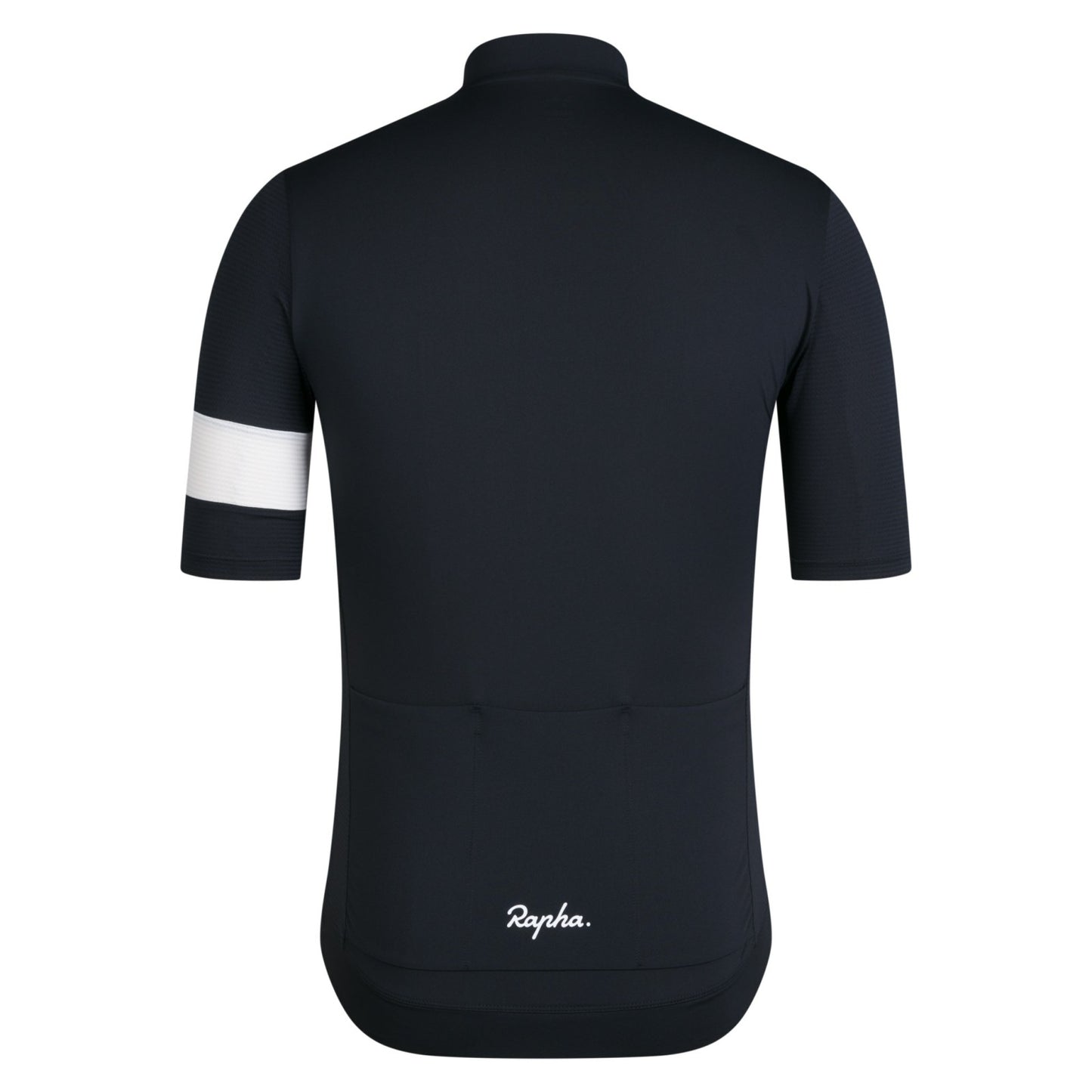 Rapha Core Lightweight Jersey