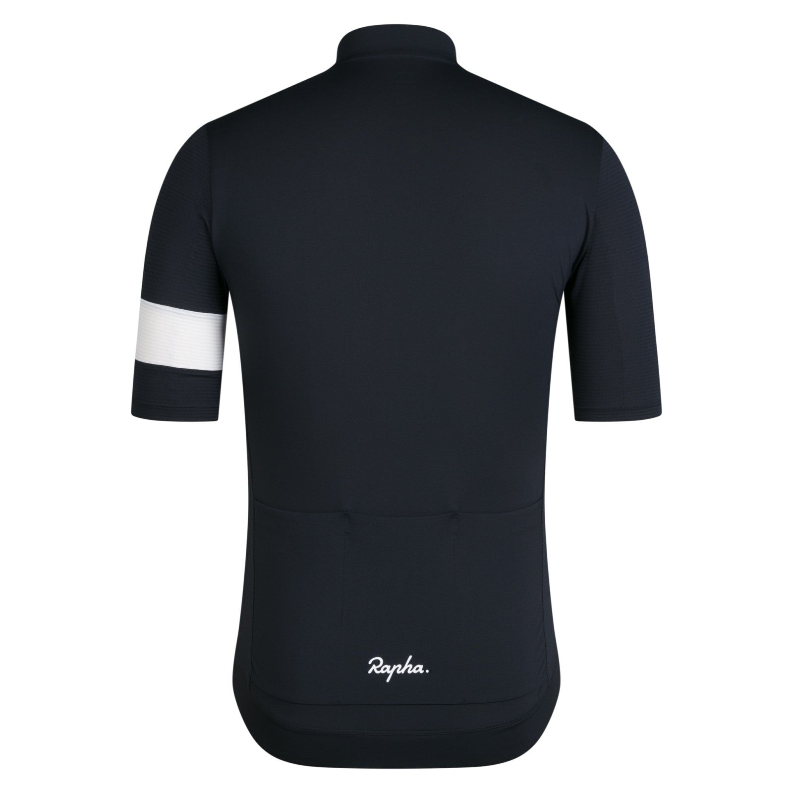 Rapha Core Lightweight Jersey