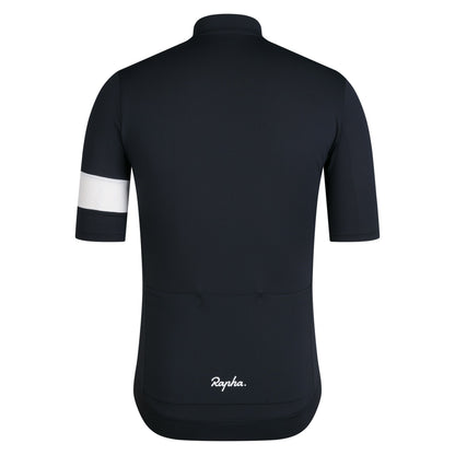Rapha Core Lightweight Jersey