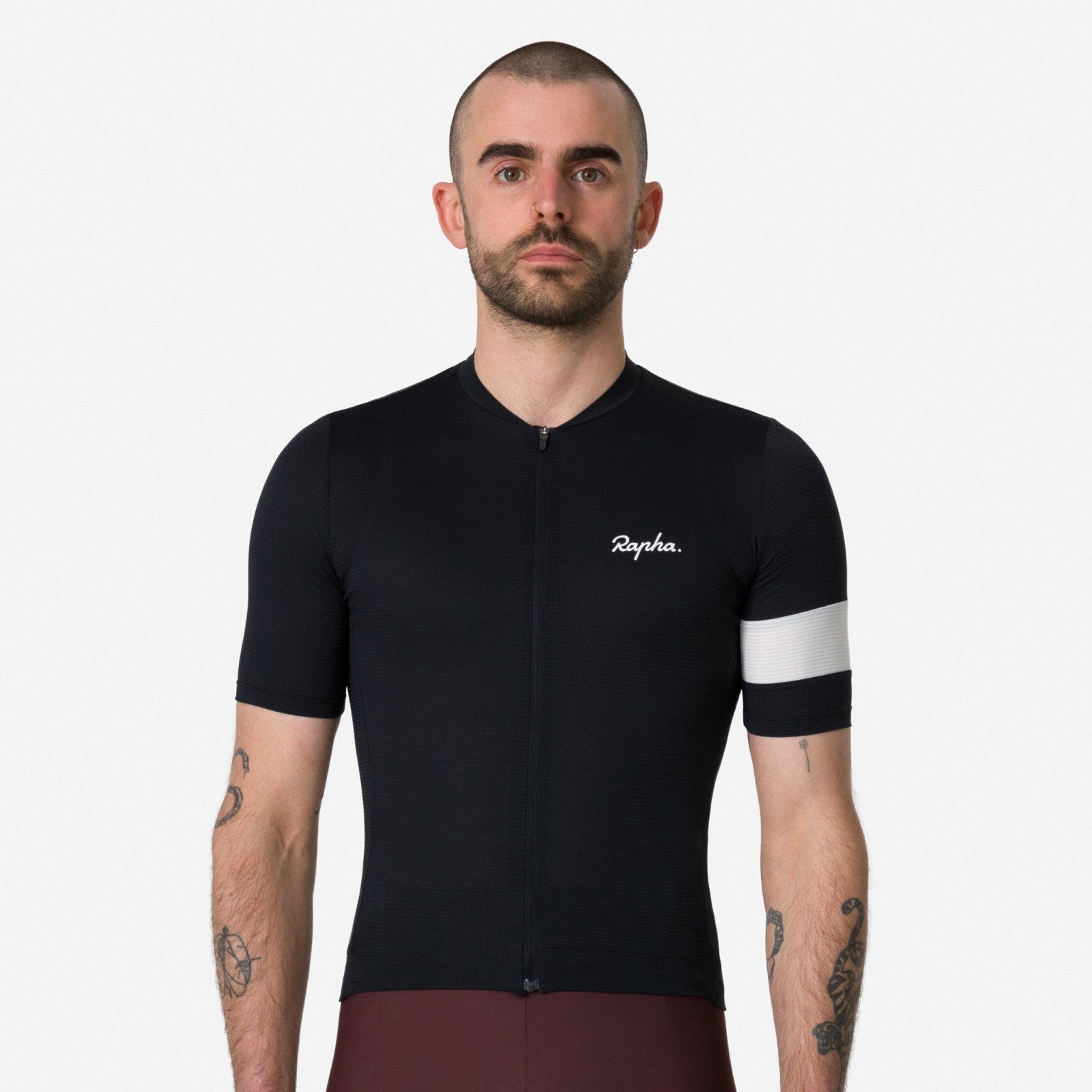 Rapha Core Lightweight Jersey