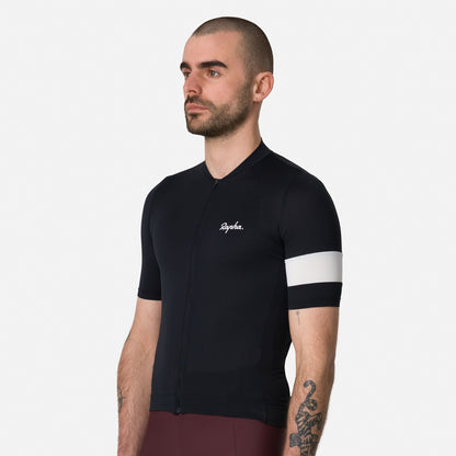 Rapha Core Lightweight Jersey