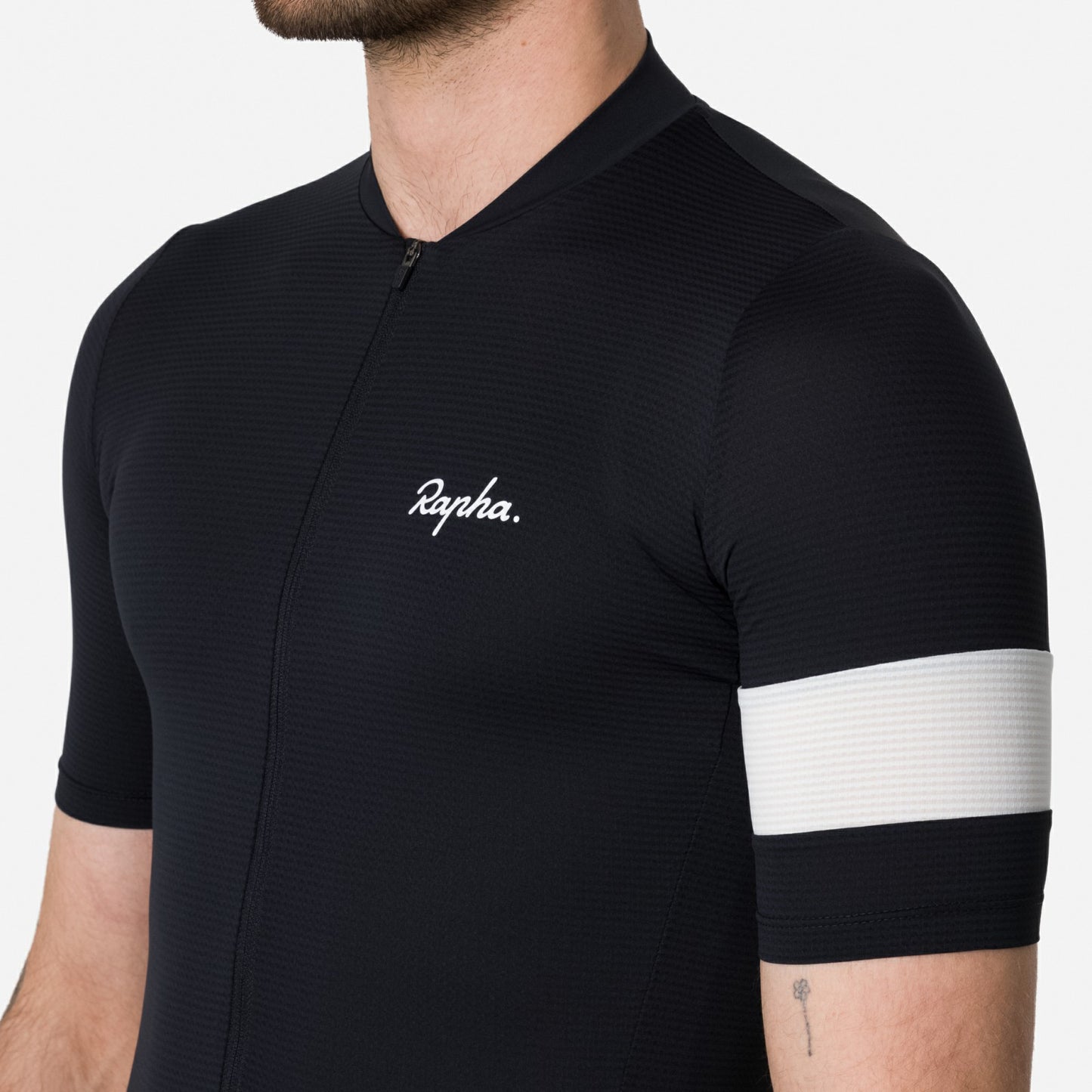 Rapha Core Lightweight Jersey