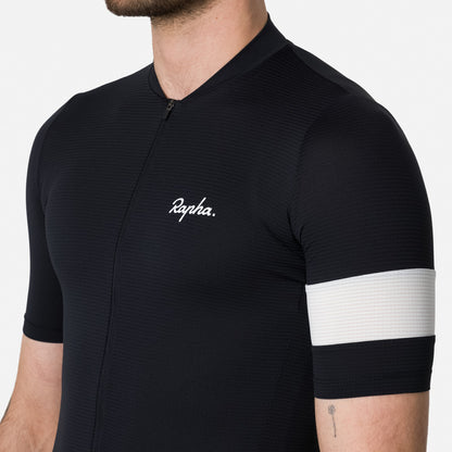 Rapha Core Lightweight Jersey