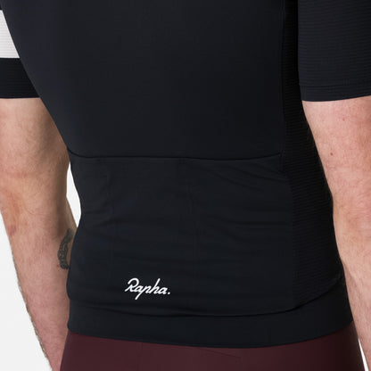 Rapha Core Lightweight Jersey