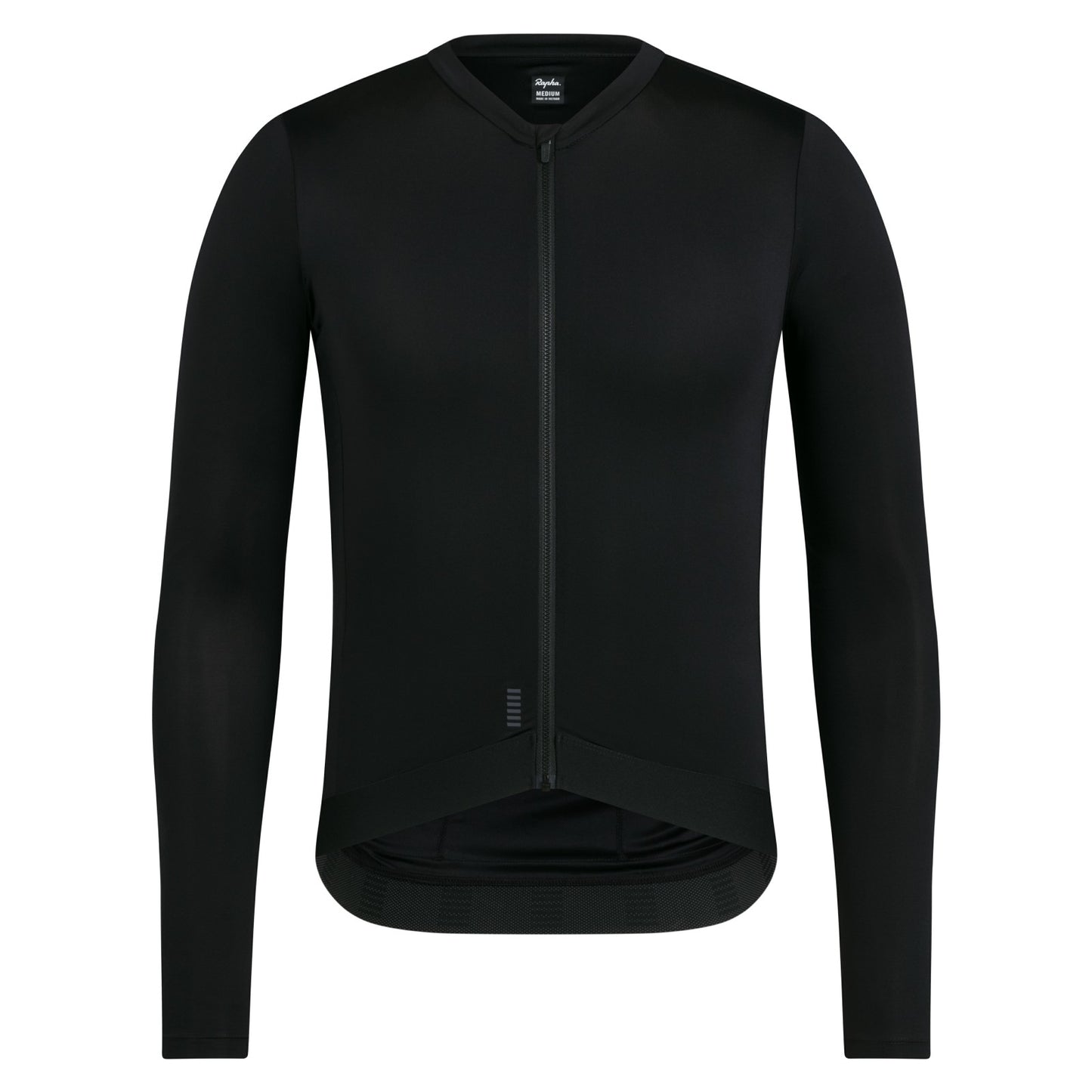 Rapha Pro Team Long Sleeve Lightweight Jersey III
