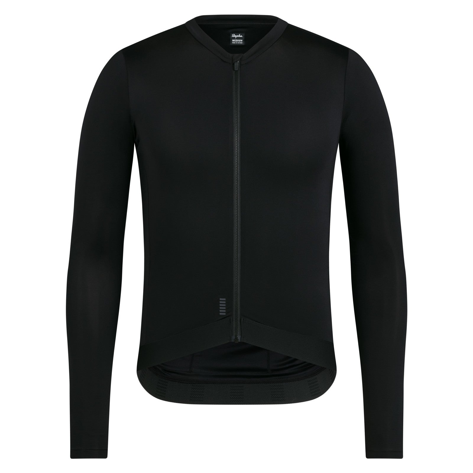Rapha Pro Team Long Sleeve Lightweight Jersey III