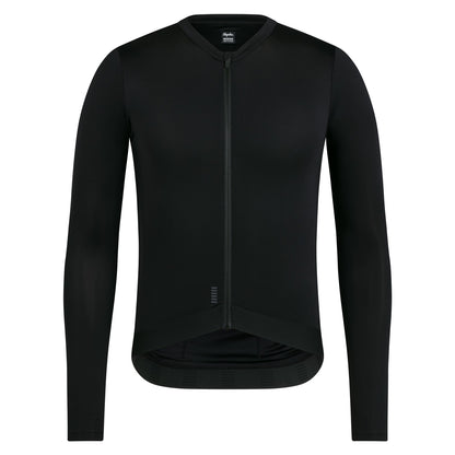 Rapha Pro Team Long Sleeve Lightweight Jersey III