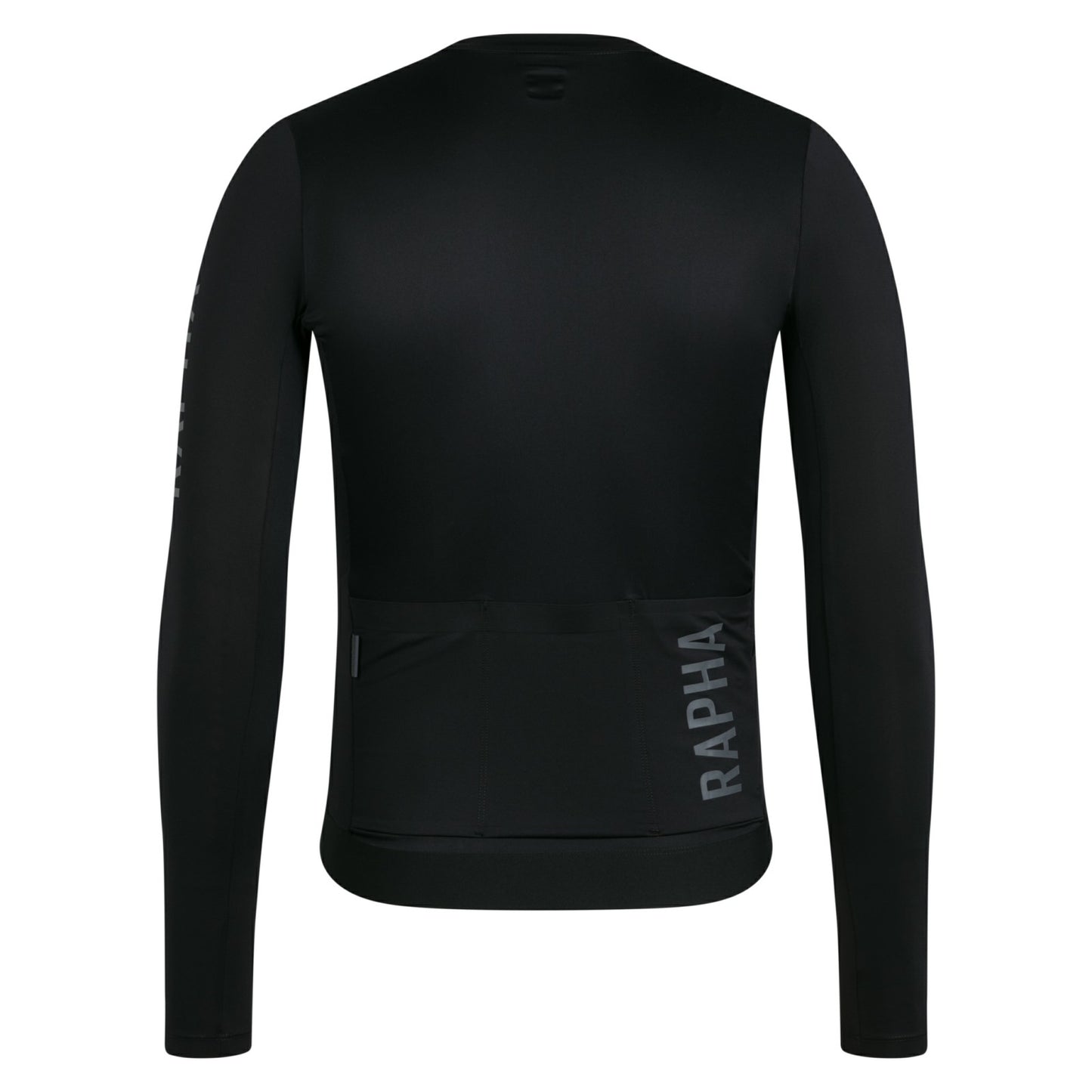 Rapha Pro Team Long Sleeve Lightweight Jersey III