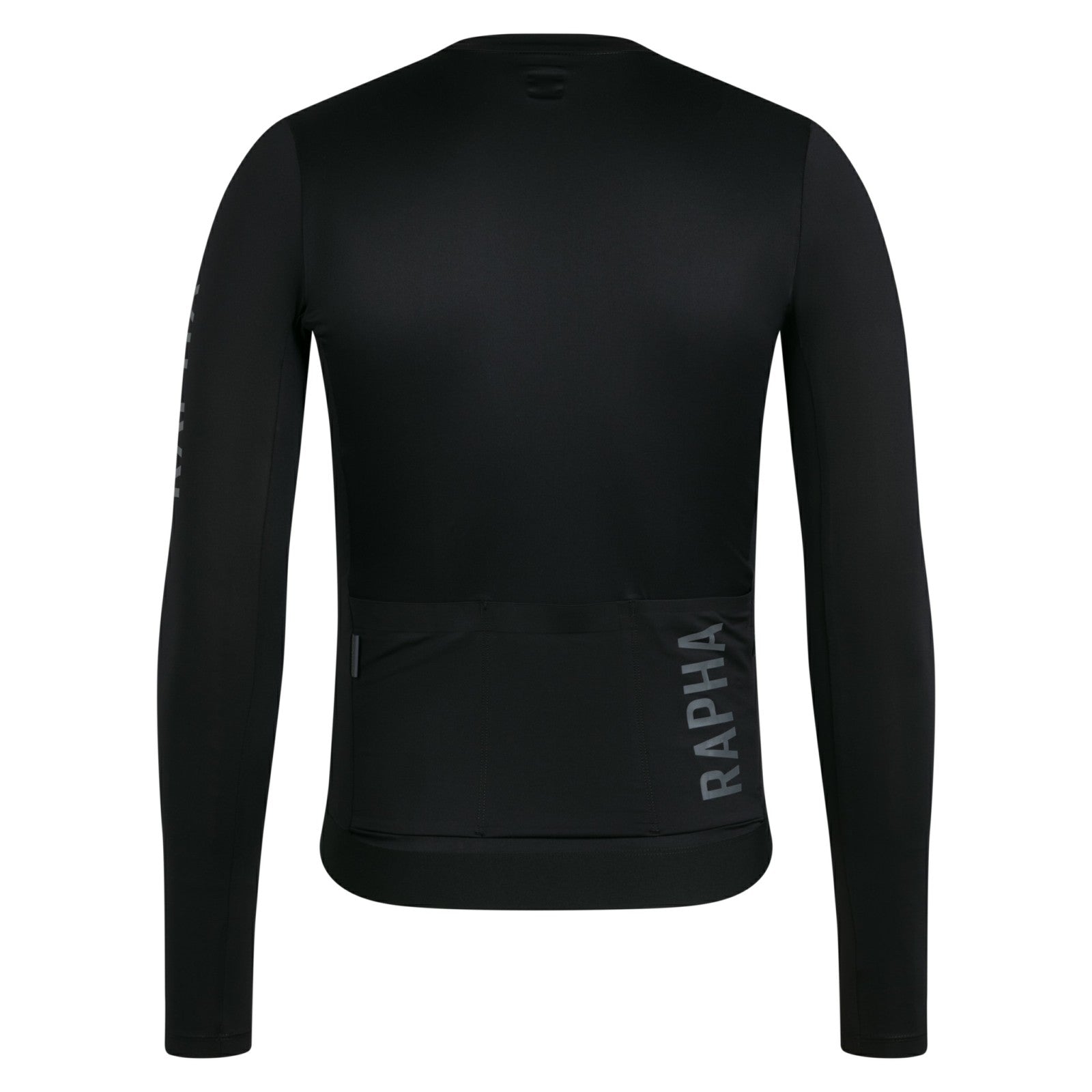 Rapha Pro Team Long Sleeve Lightweight Jersey III