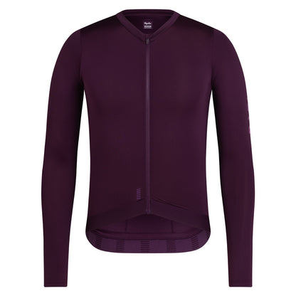 Plum/Deep Magenta,XXS