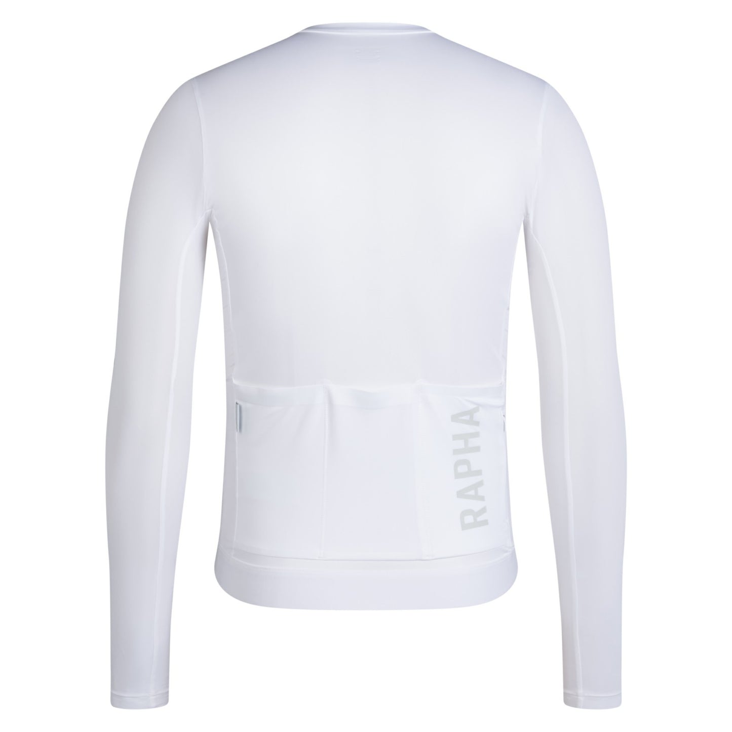 Rapha Pro Team Long Sleeve Lightweight Jersey III