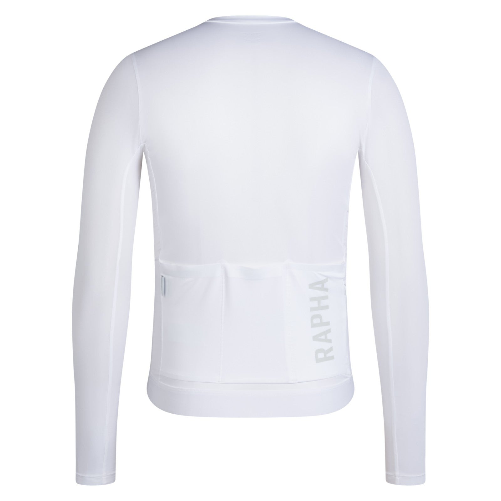 Rapha Pro Team Long Sleeve Lightweight Jersey III