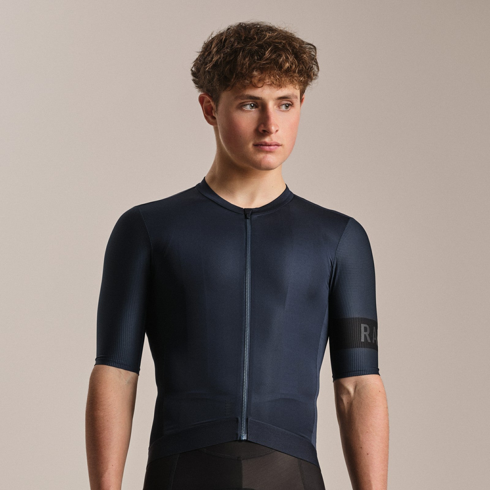 Rapha Pro Team Jersey II