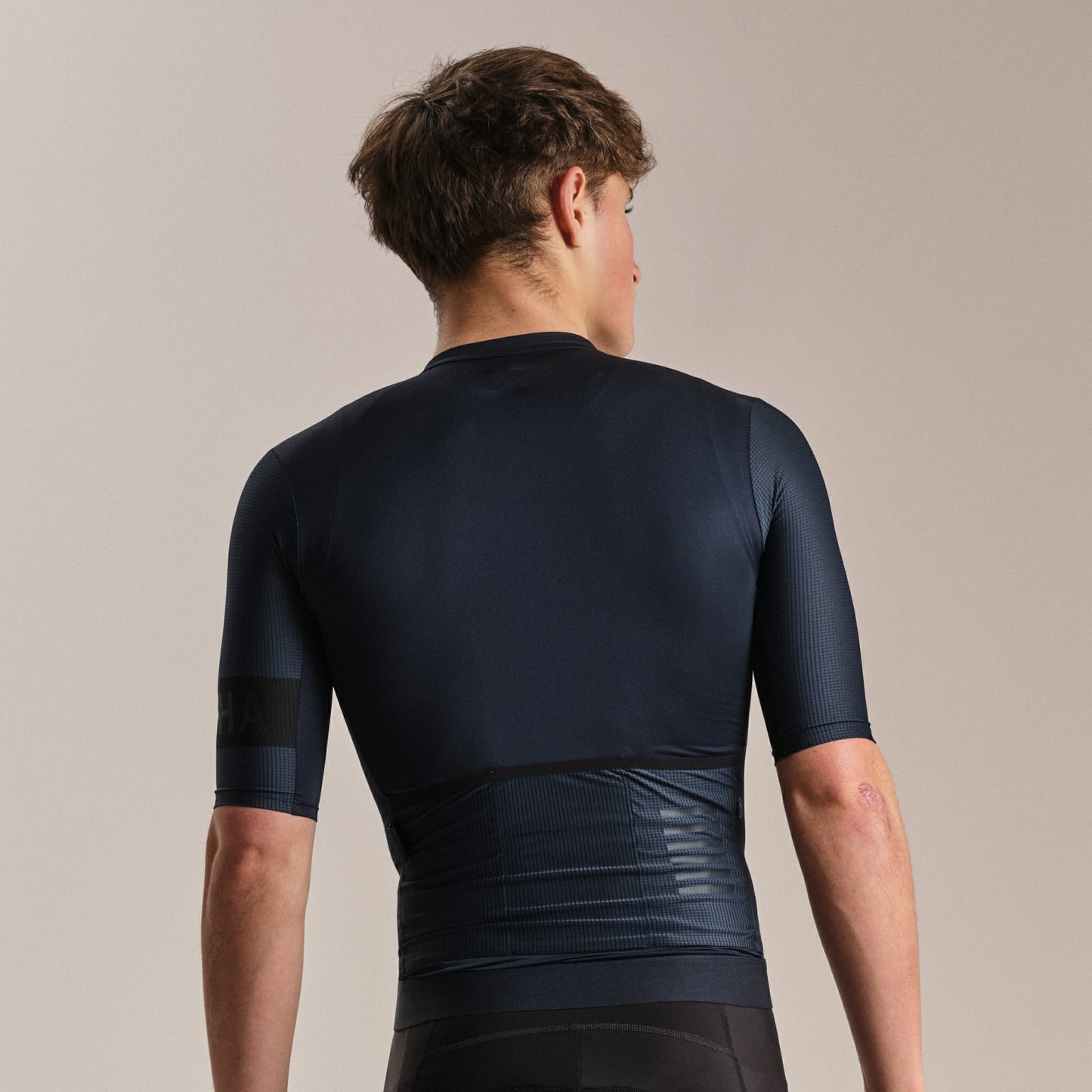 Rapha Pro Team Jersey II
