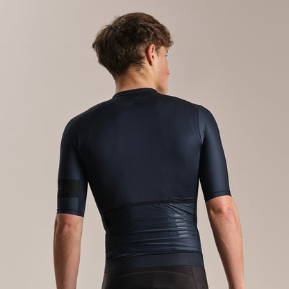 Rapha Pro Team Jersey II