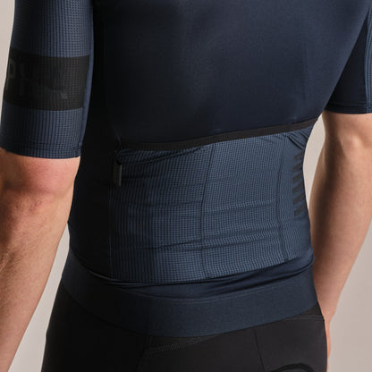 Rapha Pro Team Jersey II